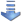 Download file (128KB)