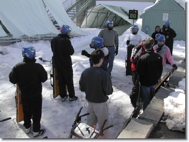 Click for the original image