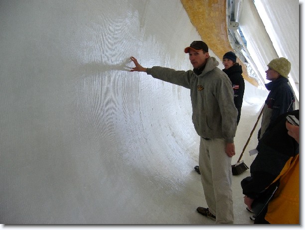 Click for the original image