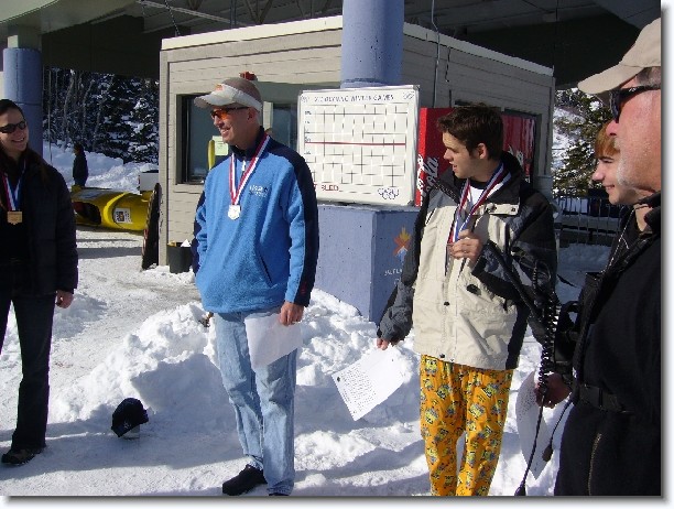 Click for the original image