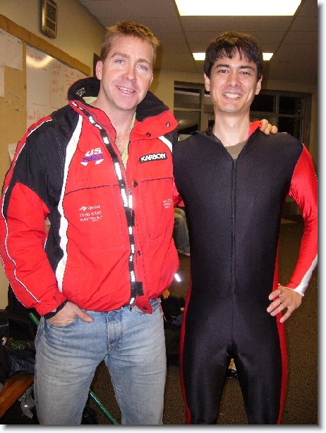 Click for the original image